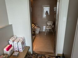-星摇篮月子中心(紫竹万怡店)