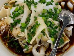 -徐记私厨(半淞园路店)