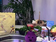 -故里和山·成都火锅(欢乐港湾店)