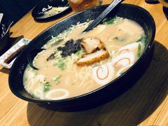 -吉川居酒屋(建国北路店)