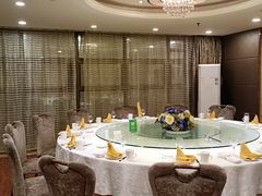 -国力仁和(凤城三路店)