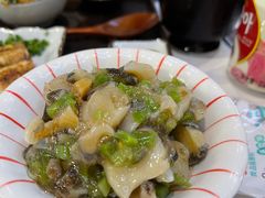 -银河烧鳗·活鳗料理专门店(西单大悦城店)