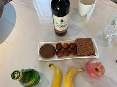-上海世茂皇家艾美酒店