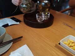 -湘拾(壹方北馆店)