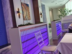 -双湖宴·湖北菜(文化路店)