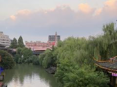 -杭州宋城