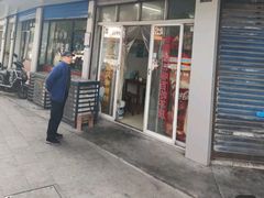-西塘落锅面(罗星路店)