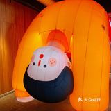 东莞探店｜爆火的下腰女孩终于来了