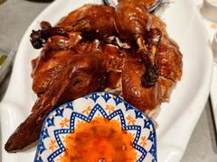 -姑苏家宴·苏帮菜·松鼠桂鱼(苏州总店)