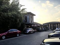 -谢氏老金口(江夏武昌大道店)