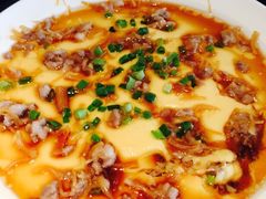 -蝴蝶汇音乐酒馆(罗湖店)