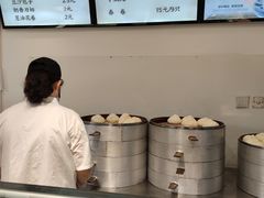 -莹珠阁·私房菜