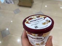 -哈根达斯(滨江店)