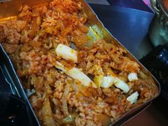 -杀猪天·韩国烤肉(总店)