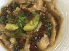 -柒五龙虾(八王寺店)