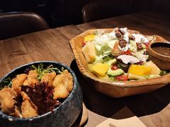 -Magnet磁食(愚园路店)