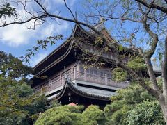 -龙华寺
