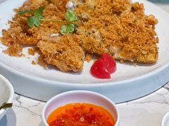 -潮州府·潮菜·砂锅粥(徐家汇店)
