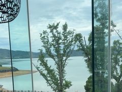 -余姚四明湖开元名都度假酒店·夏威夷西餐厅