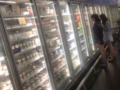 -麦德龙(郑东店)