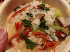 -虾乐园龙虾·夜宵(松江店)