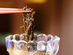 -镹·鱼料理  国产鱼使用店