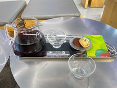 -大益茶庭(永庆坊店)