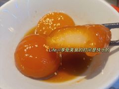 -老妈厨房·长沙街坊菜(国金店)