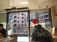 -王记汤粉店(景田店)