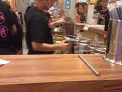 -美芝莲(东方宝泰店)