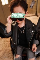 点击看大图 -Baby Pastel 自然光儿童摄影(CBD店)