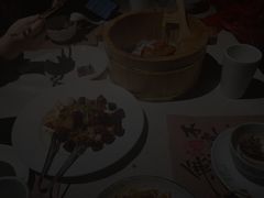 -胡桃里音乐酒馆(罗湖HALO广场店)