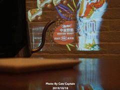 -星巴克(泰安万达店)