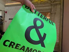 -B&C黄油与面包·THE GARDEN BAKERY概念店(世纪汇店)