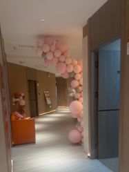 -丽都整形美容医院·全国连锁旗舰店