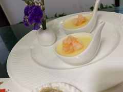 -忘忧草融合私房菜(红鼎国际店)