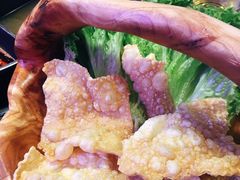 -热火朝天鲜切牛肉火锅(南强街巷店)