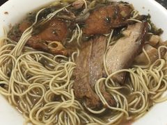 -状元楼(东大街店)