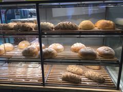 -BreadTalk面包新语·烘焙蛋糕(金光华广场店)