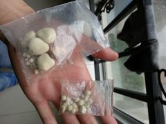 android_upload_pic-樊家宠物医院