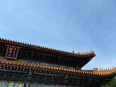 -颐和园