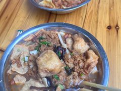 -桂湘缘卤味螺蛳粉