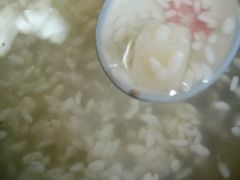 -袁家豆腐