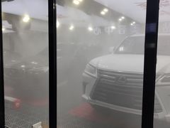 -龙膜膜方汽车贴膜隐形车衣汽车改色(河东店)