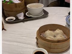 -海都六福酒家(世博广场店)