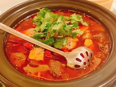 全家福-马旺子酒楼
