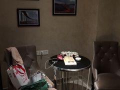 -古南都大桥饭店(阅江楼风景区店)
