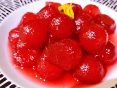 -伊带伊路新疆美食府(呼家楼店)