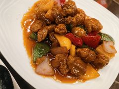 -鹅滋道(甘坑古镇店)