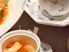 -三利音·玖弄小鲜(浦东嘉里城店)